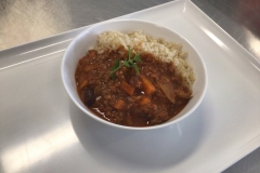 Chilli-Con-Carne-with-Brown-Rice